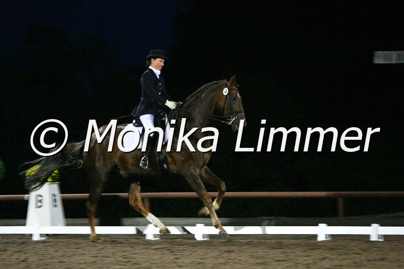 109L0802_Dobby Dobs_L_Dressur.JPG